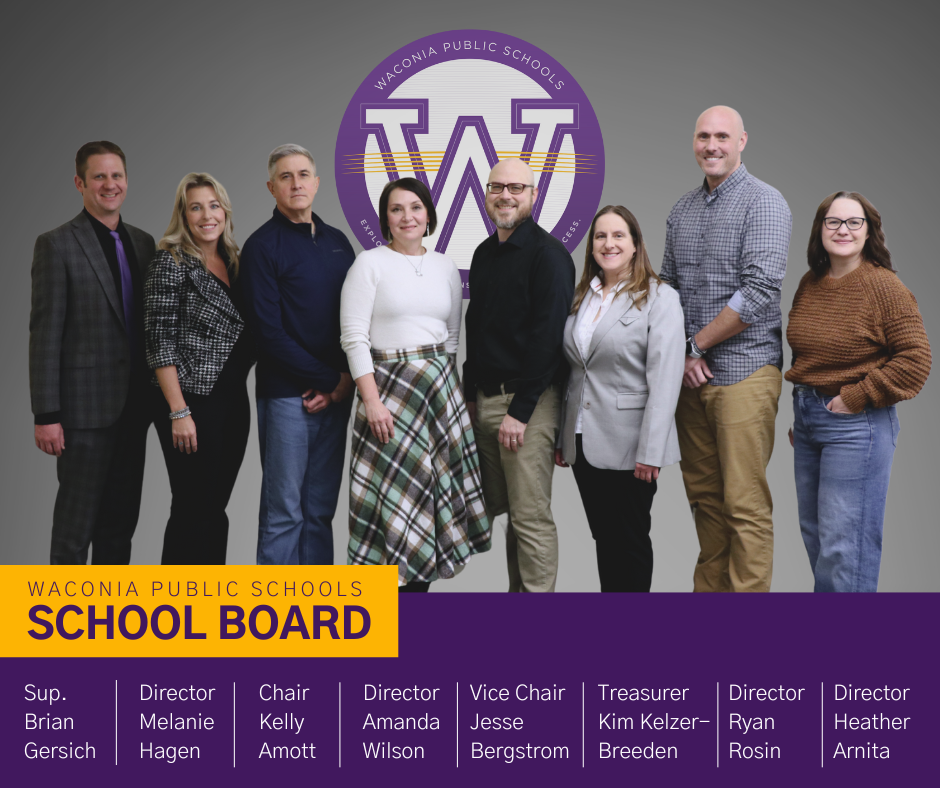 SCHOOL BOARD