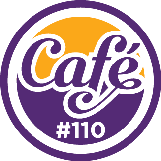 Cafe 110