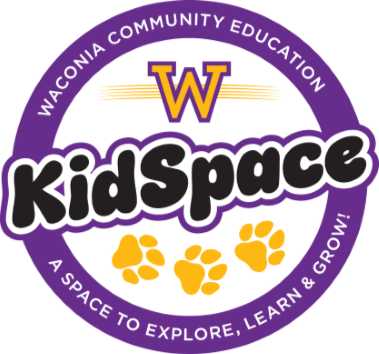 KidSpace
