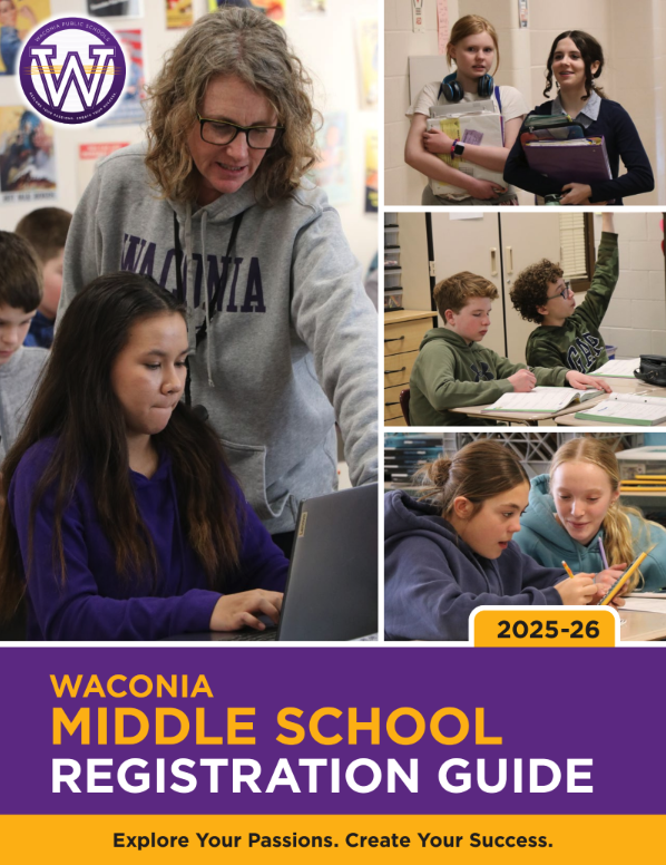 MS Reg Guide Cover
