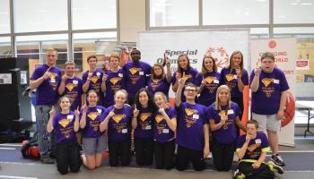 waconia unified basketball schools emily