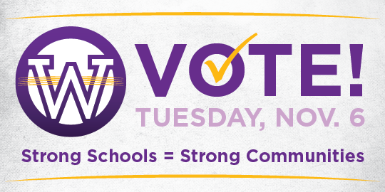 Referendum Logo for Web Final