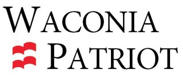 Waconia Patriot