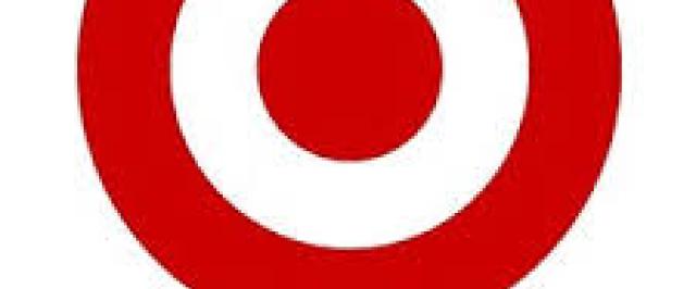 Target