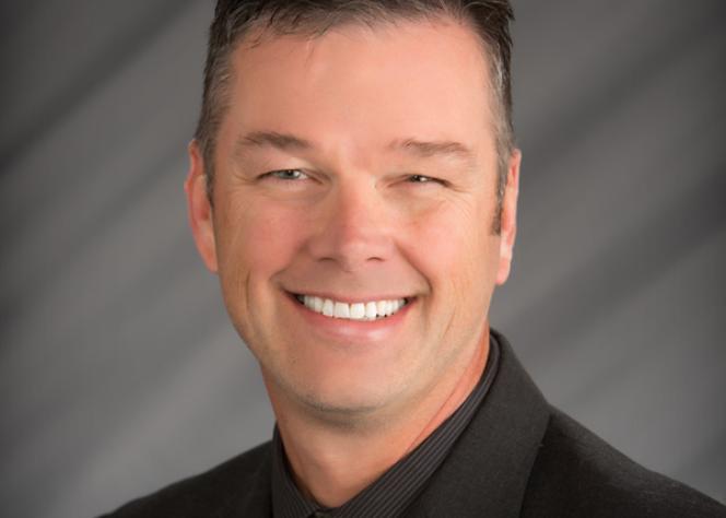 keith griffin