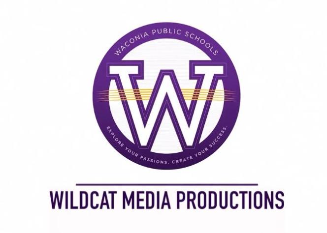 WMP